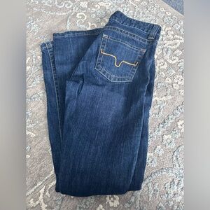 Kimes Ranch Betty Jeans